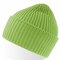 AT100 Oak Beanie