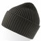 AT100 Oak Beanie