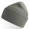 AT100 Oak Beanie