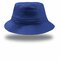 Bucket Cotton Hat