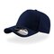 Gear - Baseball Cap