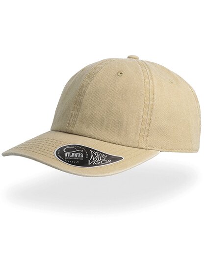 Digg Cap