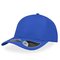 Recy Feel Cap