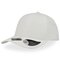 Recy Feel Cap