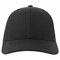 AT684 Liberty Sandwich-S Cap