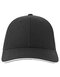 AT684 Liberty Sandwich-S Cap