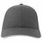 AT684 Liberty Sandwich-S Cap