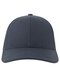 AT684 Liberty Sandwich-S Cap
