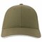 AT684 Liberty Sandwich-S Cap