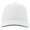 AT684 Liberty Sandwich-S Cap