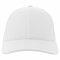 AT684 Liberty Sandwich-S Cap