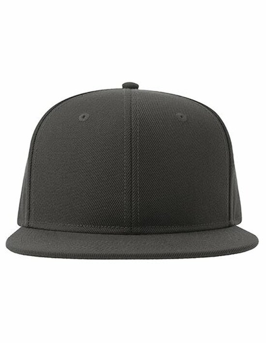 AT685 Snap Back-S Cap