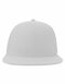 AT686 Snap Mesh-S Cap