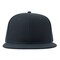 AT691 Kid Snap Back-S Cap