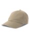 AT692 Atlantis Headwear Action-S Cap