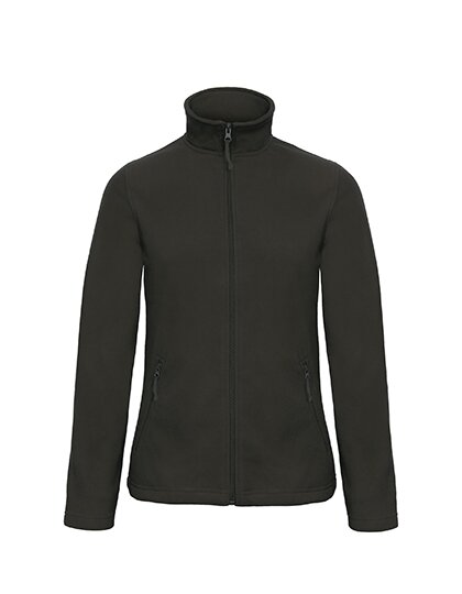 BCFWI51Microfleece-Duo ID.501 / Women
