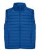 BCJG002 B&C COLLECTION #Reset Bodywarmer