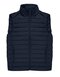 BCJG002 B&C COLLECTION #Reset Bodywarmer