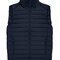 BCJG002 B&C COLLECTION #Reset Bodywarmer