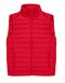 BCJG002 B&C COLLECTION #Reset Bodywarmer