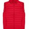 BCJG002 B&C COLLECTION #Reset Bodywarmer