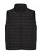 BCJG002 B&C COLLECTION #Reset Bodywarmer