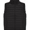 BCJG002 B&C COLLECTION #Reset Bodywarmer