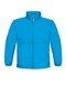 BCJK950 Jacket Sirocco / Kids