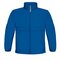BCJK950 Jacket Sirocco / Kids