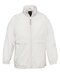 BCJK950 Jacket Sirocco / Kids