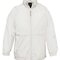 BCJK950 Jacket Sirocco / Kids