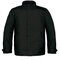 BCJM970 Jacket Real+ / Men