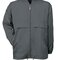 BCJU801 Jacket Air / Unisex