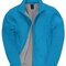 BCJUI62 Jacket Softshell ID.701 /Men
