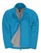 BCJWI63 Jacket Softshell ID.701 /Women