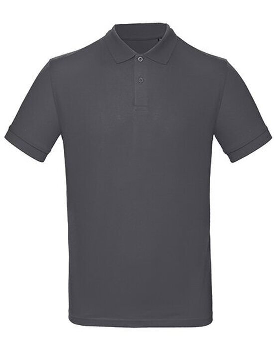 BCPM430 Inspire Polo / Men