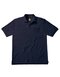 BCPUC11 Men´s Energy Pro Polo