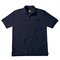 BCPUC11 Men´s Energy Pro Polo