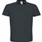 BCPUI10 Polo ID.001 / Unisex