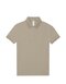 BCPW461 My Polo 180 /Women