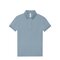 BCPW463 My Polo 210 /Women