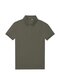 BCPW465 My Eco Polo 65/35 Women_°