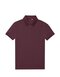 BCPW465 My Eco Polo 65/35 Women_°