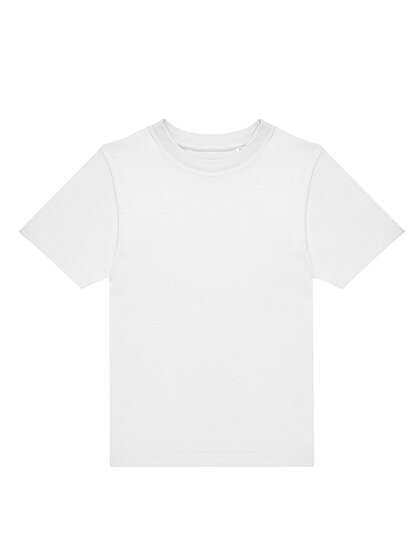 BCTK001 B&C BE INSPIRED Kids #E150 T-Shirt