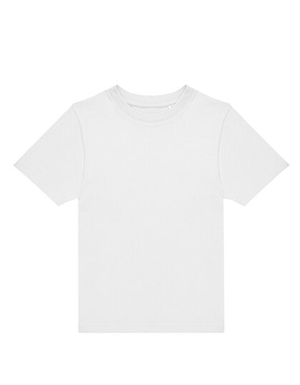 BCTK001 B&C BE INSPIRED Kids #E150 T-Shirt