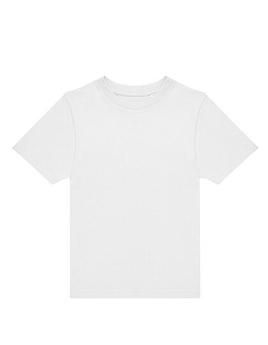 BCTK001 B&C BE INSPIRED Kids #E150 T-Shirt