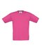 BCTK300 T-Shirt Exact 150 / Kids