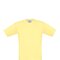 BCTK300 T-Shirt Exact 150 / Kids