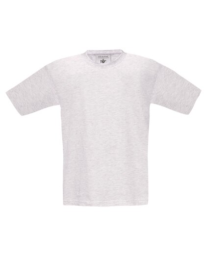 BCTK301 T-Shirt Exact 190 / Kids