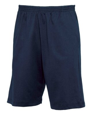 BCTM202 Men´s Shorts Move